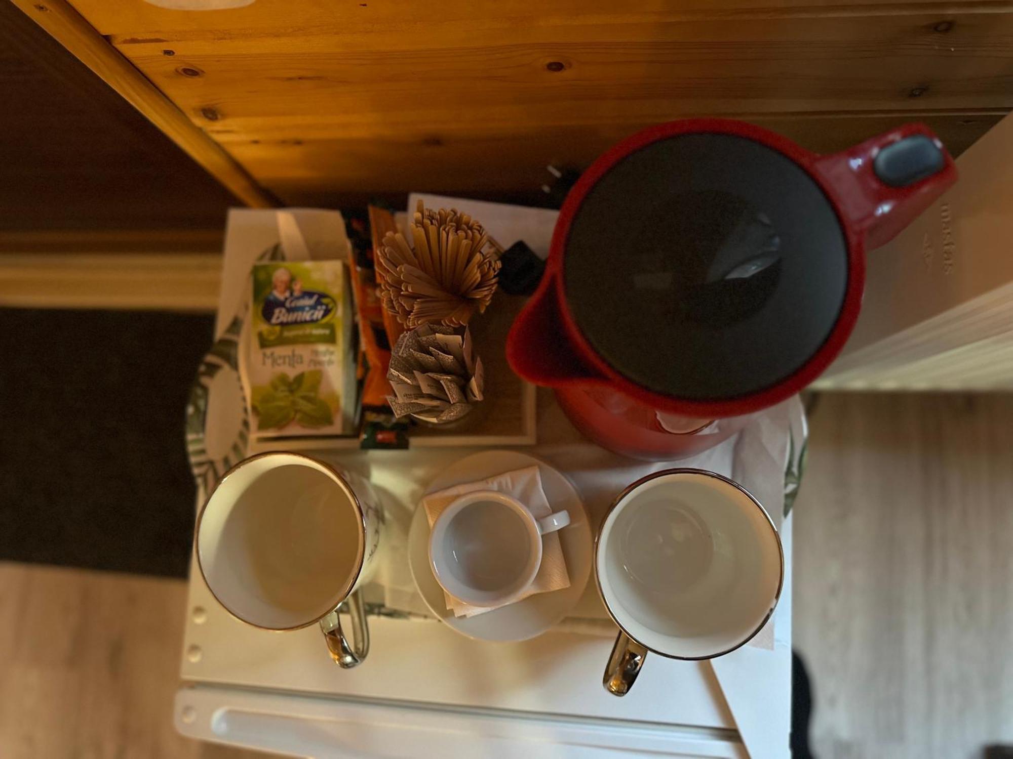 Somogyi Vendeghaz Bed and Breakfast Bancu Exteriör bild