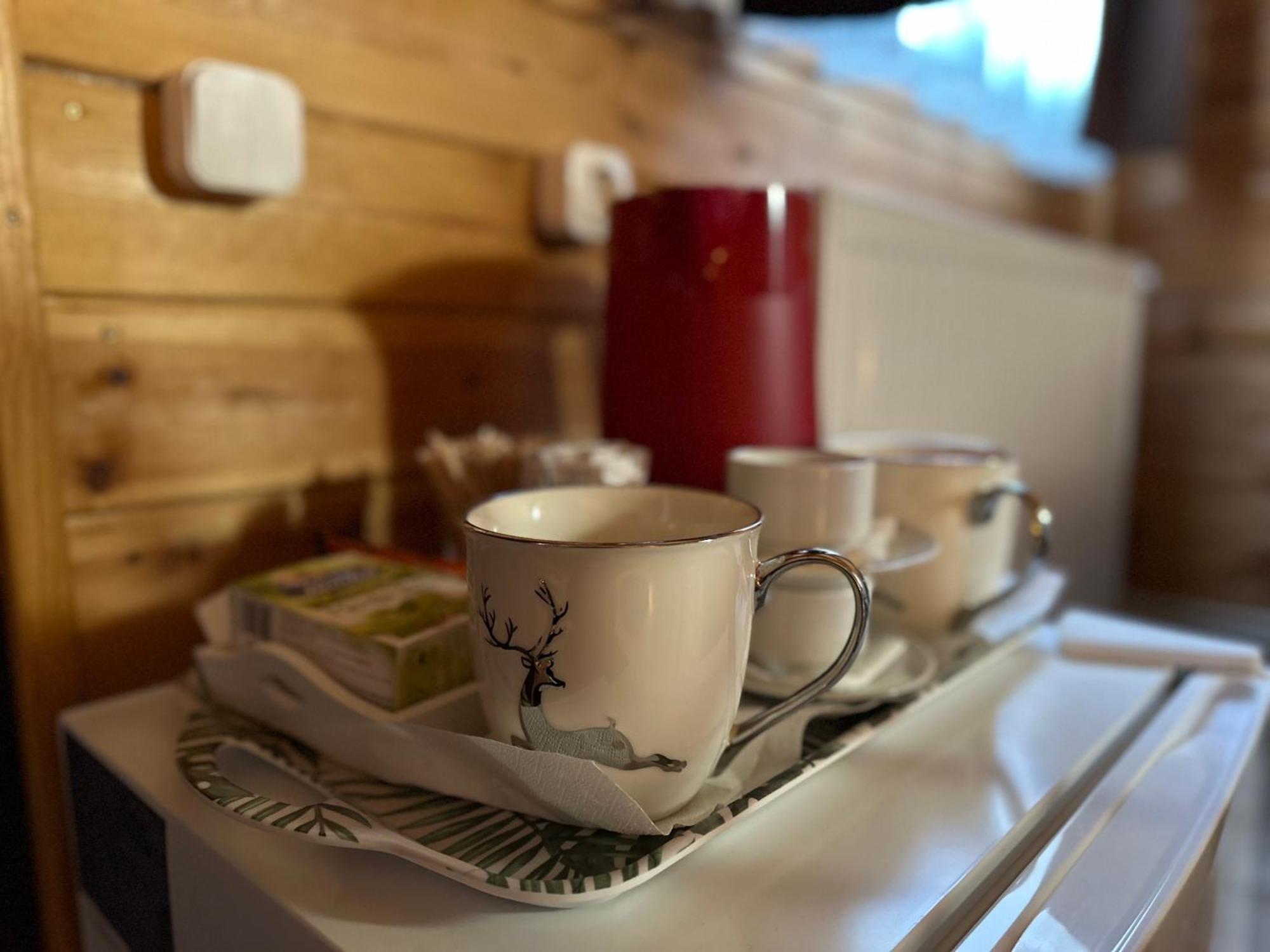 Somogyi Vendeghaz Bed and Breakfast Bancu Exteriör bild